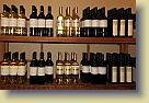Napa-Wine-Tasting (38) * 3456 x 2304 * (2.99MB)
